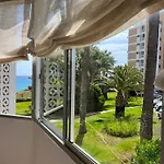 Paraiso En El Mar Διαμέρισμα