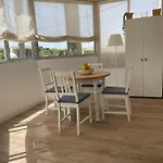 Διαμέρισμα Paraiso En El Mar El Campello